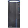 Tsinghua Tongfang ChaoXiang TZ830-V3 Xinchuang Desktop PC (CN Version)