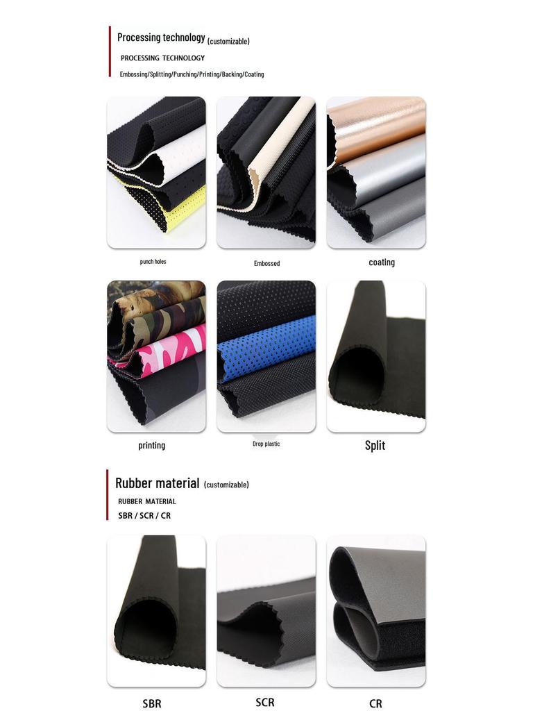 Parastinchi in Neoprene per Cavalli - Fasce Anticollisione per Corse Professionali e Articoli per la Cura Equestre