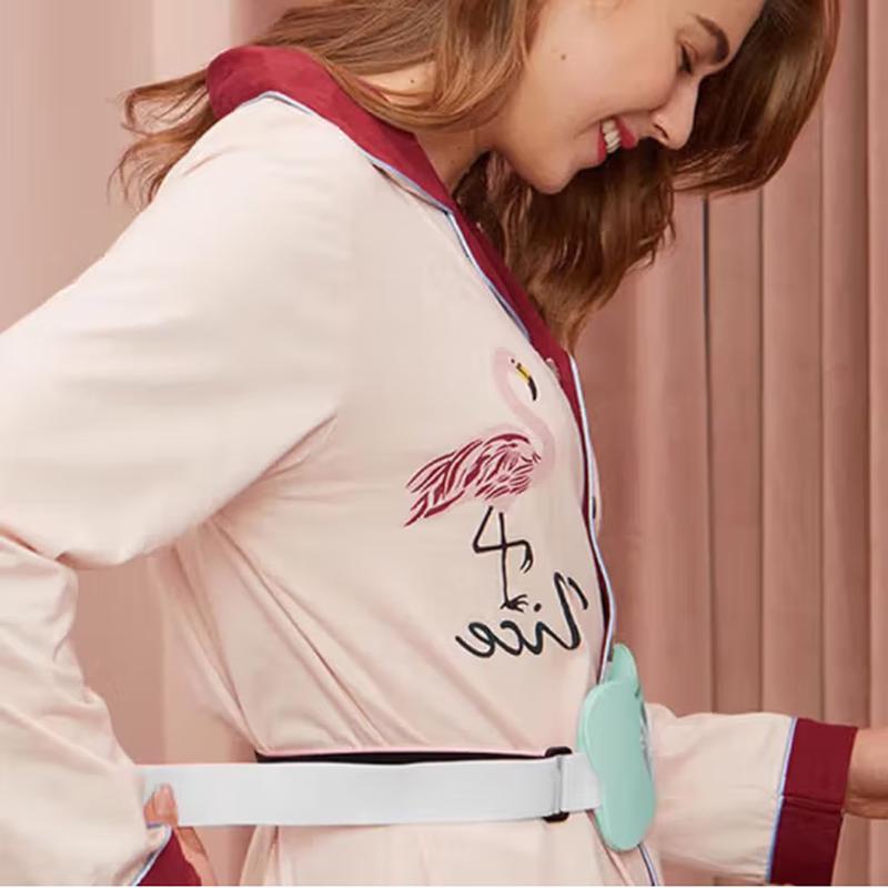 Westinghouse Abdominal Massager (Menstrual Heating Pad)