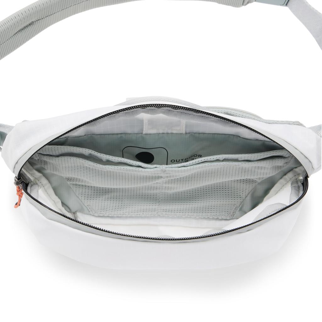 Peak Design Cloud 2L Outdoor Sling BAS-2-CD-1