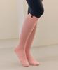 XEXYMIX Non-Slip Ribbed Knee Socks Xe1501G
