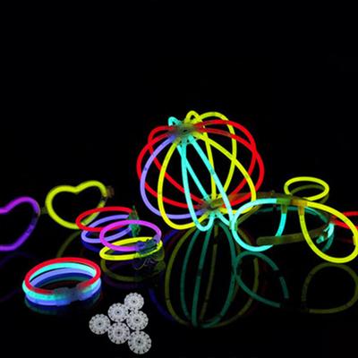 Jucării originale – Jucării luminoase