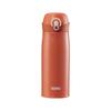 TCME-400S 'Small Hat' 316 Stainless Steel Vacuum Insulated Mug