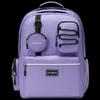 Samsonite School Backpack