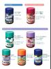 Bath Salts Peaceful Moment 850g Relax [Kneipp Official]