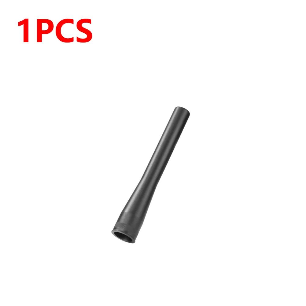 Aluminum Alloy Mountain Bicycle Front Fork Head Tube Shock Absorption Bicycle Oil Fork Repair Replacement Tools Cycling Accessor