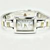 [USED] SEIKO SOLAR V110-0AP0 Solar Watch