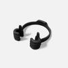 Creative Mobile Phone Holder, Thumb Holder, Mobile Phone Desktop Holder, Lazy Holder, Portable Holder, Digital, Retail Store