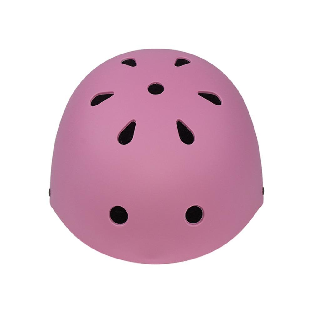 Children's helmets, men's and women's roller skating helmets, skateboard helmets
