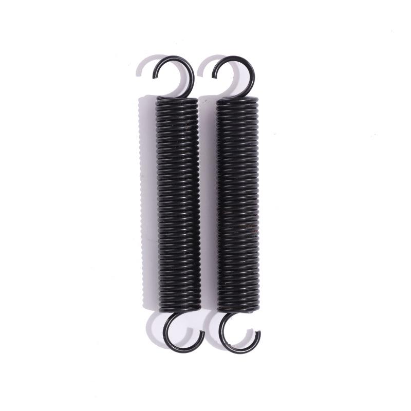 

Misumi-Compatible Tension Spring AWY Series (Sizes 2-18) AWY3-10
