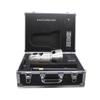 Portable 1080P HD 4G Surveillance System