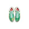 Nike Kd 13 'Chill' Sneakers CI9948-602