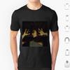 Tori Amos From The Choirgirl Hotel T Shirt Cotton Men Women DIY Print Tori Amos Abnormally Attracted To Sin Boys For From The