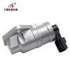 High Quality Auto Engine Idle Air Control Valve Assembly 1F2020660 For 01-11 Ranger Focus Mondeo 2.3 Mazda B2300 1S7Z-9F715-AA