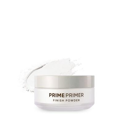 Prime Primer Finish Powder 5g