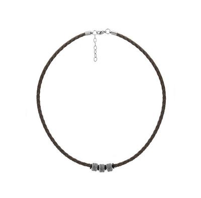 Manoki WA507A Necklace