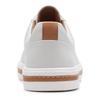 Clarks Shoes Sneakers Un Maui Lace