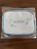 [USED] ZEROBASEONE ZB1 Pouch Zebeone Korean K-POP Official Merchandise