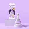 Schick Intuition Rabbit & Bear Edition Hair Remover (Choose 1 of 2) (1 Blade + 1 Blade)