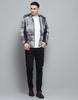 MONTE CARLO Men's Regular Fit Jacket