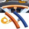 Car Motorcycle Wheel Guard Rim Protectors Bicycle Car Wheel Rim Protector Tyre Changer Guard Tire Change Protection Tool