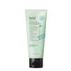 Problem Solution Vegan Cleansing Foam