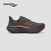 Saucony Triumph 24 GTX Running Shoes