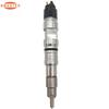 High-Performance Injector 0445120509 for BS090/BH090 Engine