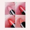 VOV Satin Slip Lipstick 3g – Satin Finish Moisturizing Lipstick