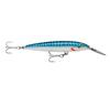 Rapala CD Magnum Sinking Lure CDMAG18/SM (1820)