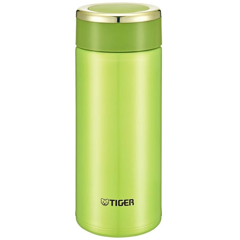 Tiger MMW-A Series Vacuum Insulated Tumbler
