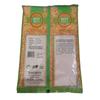 Farm Royale Elbow Pasta 1kg | Premium Durum Wheat Pasta