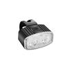 Bicycle Light MTB Rear Riding Led Taillight USB Rechargeable Warning Front Light Riding Headlight Portable Cycling Lamp