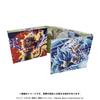 Dragon Ball Z Dokkan Battle 10th Anniversary Original Soundtrack [Limited Edition]