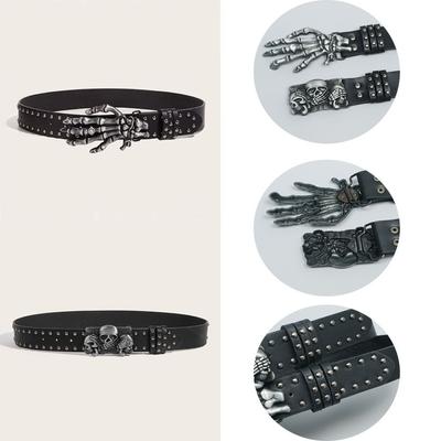 Accessori – Cinture da donna