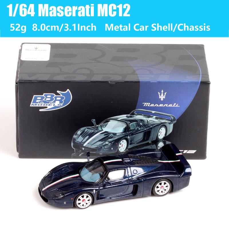 MiniGT 1/64 Scale Nissan Skyline GTR Racing Z Honda Civic Cadillac V 911 GT3 McLaren Datsun 510 Pickup Truck Car Model Toy
