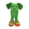 Plush Stuffed Toys Soft Throw Pillow Decorations, Kids Birthday Party Preferred Gift For Holidays, Birthdays