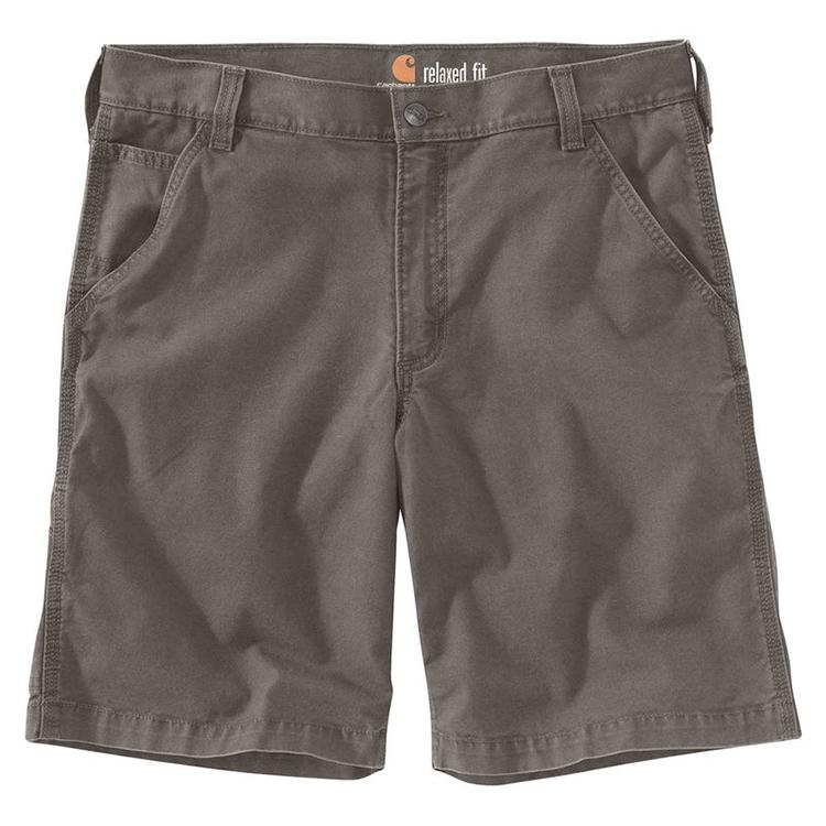 Carhartt Cargo Shorts Men's Moderate 102514