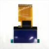 For Geely Emgrand EC8 EC820 EC825 Car Speedometer Dashboard Instrument Cluster LCD Display Small Screen Pixel Repair