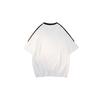 BOBBY ABLEY T-Shirts Unisex Crew Neck Moderate Heavyweight BB2452-yh139