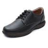 Landrover Men'S Basic Casual Lanoxs4609Mf1