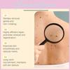 Houkea Bee Venom Care Cream Gentle Moisturizing Smooth Skin Hydration Treatment