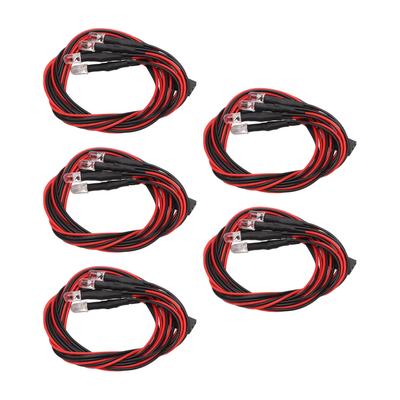 Einzelteile & Zubehör – Akkus & Ladegeräte