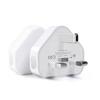 Usb Charging Adapter With Qc30 Fast Charging For Smartphone And Daily Use