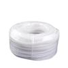 Guoyuanli Industrial Grade Silicone Tubing