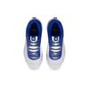 Under Armour Men's Curry 3Z6 Basketball Shoes White Royal Yellow 3025090-103