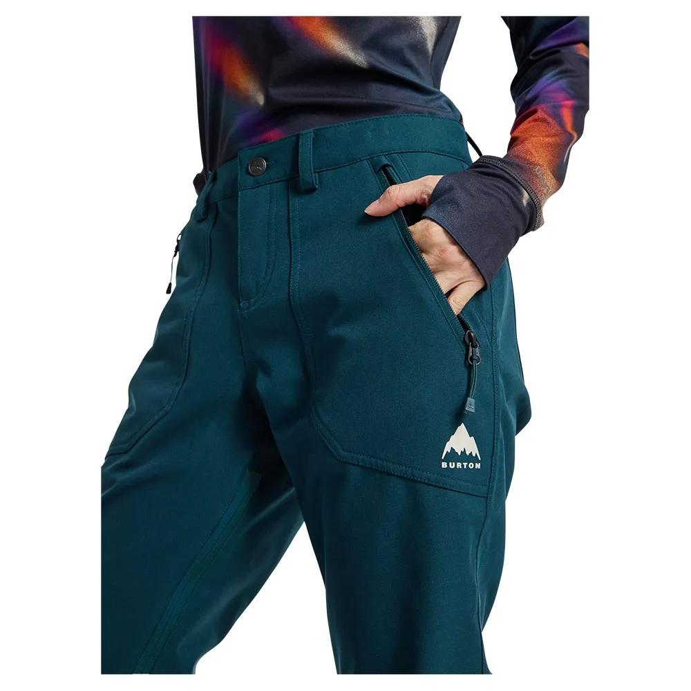 Burton Брюки Vida 2L