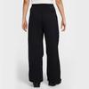 ACG UV Activitorium Women's Woven Pants