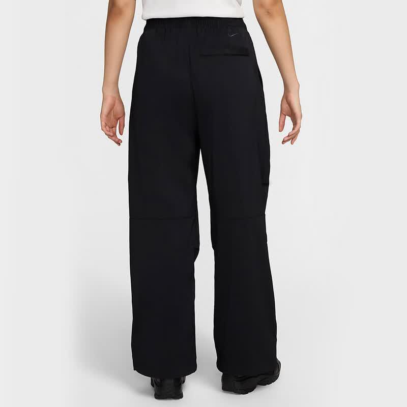 Nike ACG UV Activitorium Women s Woven Pants L