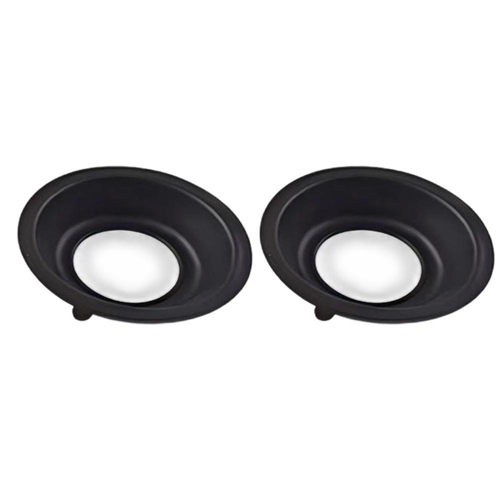 2Pcs Carburetor Repair Kit Compatible With For Honda VT700C Shadow 1984-1986 VT750C 1983 Rebuild Set Repair Accessories China Mainland